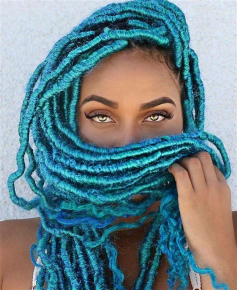 Half and half color locs. Things To Know About Half and half color locs. 